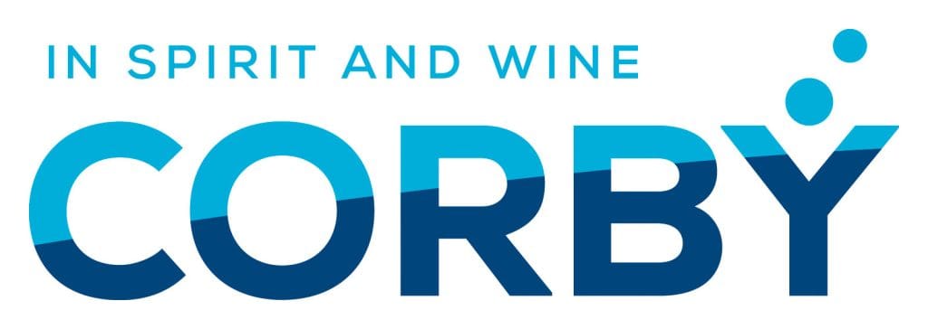 Corby Spiritueux et vins Limitée