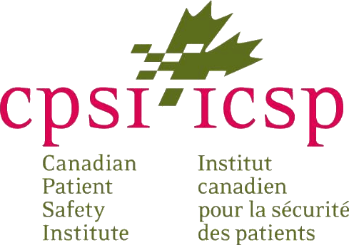 cpsi-icsp